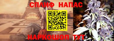 синтетический гашиш Камышлов